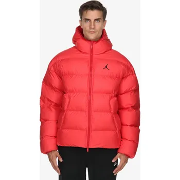 Pánská vesta Nike Brooklyn XL 683795