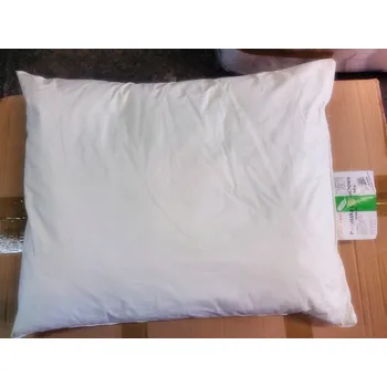 Polštář Polštář na spaní Mack 70 x 80 cm