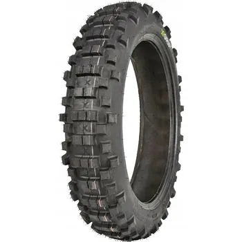 X-Grip JACK the GRIPPER HARD 80/90-18 70 M