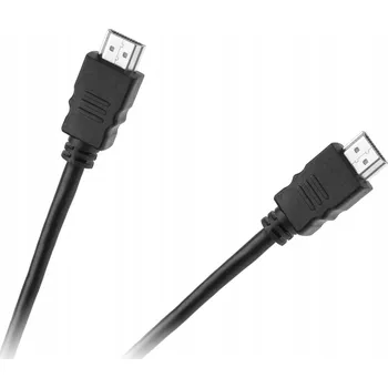 Video kabel Kabel Cabletech 44292 HDMI - HDMI 1,5 m