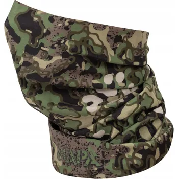 Nákrčník Nákrčník Maskpol maskáčový polyester