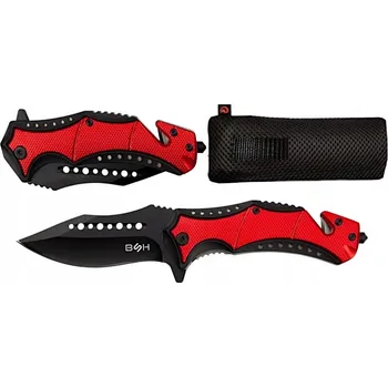 Kuchyňský nůž Kempingový Nůž CH