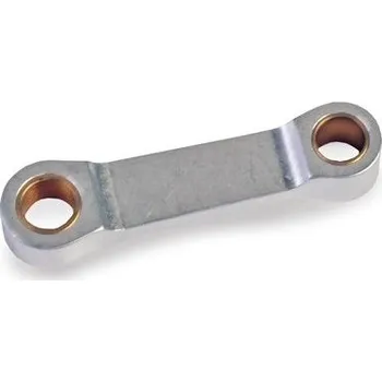 Ojnice 46AX.40-46FX.FXI.SF.VF