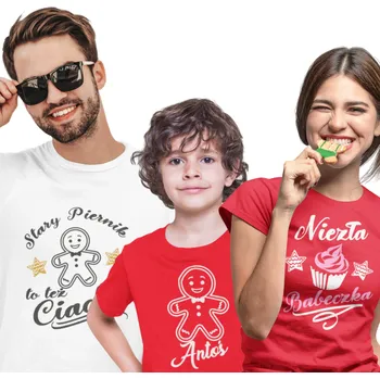 Pánské tričko s kulatý výstřihem AlleKoszulki, velikost S