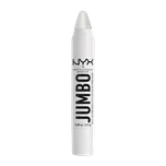 NYX Professional Makeup Jumbo Multi-Use…