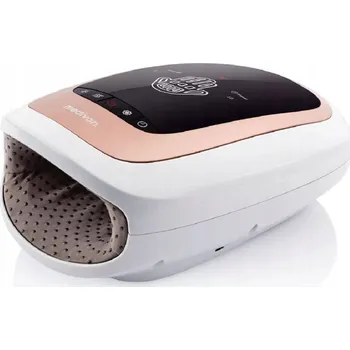 Masážní přístroj Ruční Masážní Přístroj MEDIVON Hand Lux