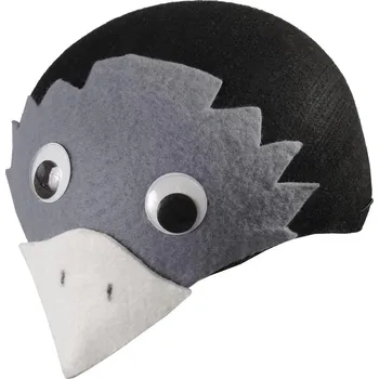 Čepice Kostým Holub Kraszek, univerzální velikost