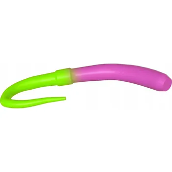 Umělá nástraha Gumová nástraha Fresh Lures FlipWorm 3.1" #209 (10ks)