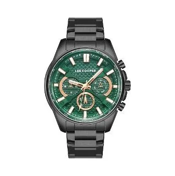 Hodinky LC08090.070 LEE COOPER