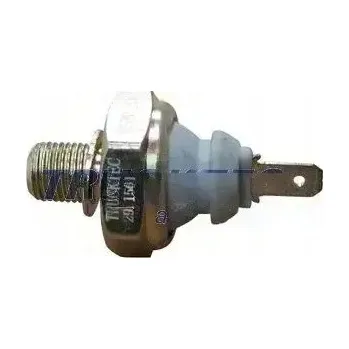 Olejová vana Trucktec Automotive 07.42.019 Spínač tlaku oleje