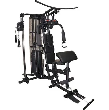 inSPORTline Profigym C100 Posilovací věž inSPORTline Profigym C100