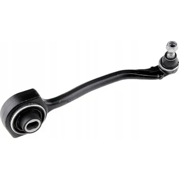 Zavěšení kol NTY ZWD-ME-006A Rameno , odpružení kol