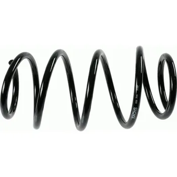 Pružina podvozku Sachs 998 706