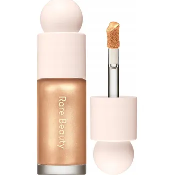 Rozjasňovač RARE BEAUTY Positive Light Liquid Luminizer - Tekutý rozjasňovač
