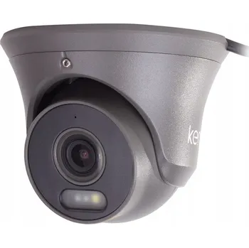 IP kamera IP KAMERA KENIK KG-8130DAS-IL-G (2.8mm)