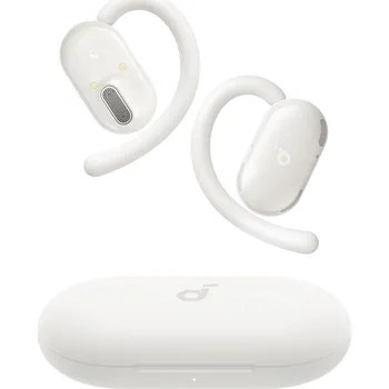 Sluchátka Sluchátka do uší Soundcore V20i od Anker