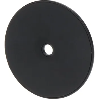 Bezpečnostní kamera Docházkový terminál Roger PK-2