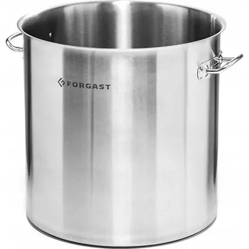 Hrnec Tradiční hrnec Forgast 71 l 45 cm