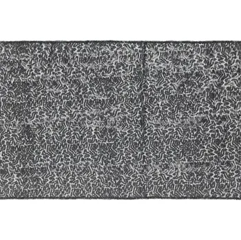 ubrus Ubrus polyester Party Deco 500 cm x 30 cm obdélníkový