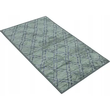 Koberec Hotový Běhoun e-floor 60 x 100 cm x 7 mm