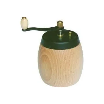 Mlýnek na koření Mlýnek na koření Soudek