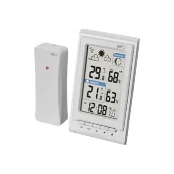 Meteostanice Meteostanice Emos E0352