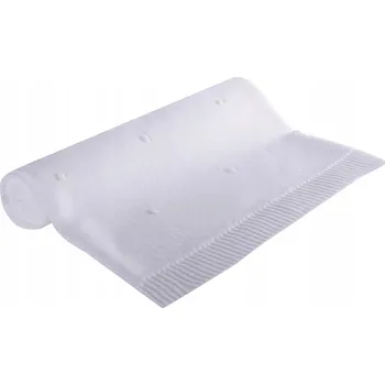 Dětská deka Dětská deka Duet Baby 90 x 80 cm modrá