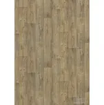 Breno PVC PRESTO PLUS Argentina 542 - tmavé dřevo, šíře 300 cm 198577912