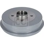 Brzdový buben FEBI BILSTEIN 176963
