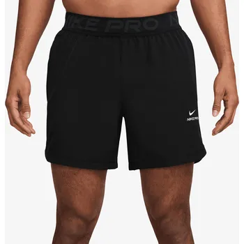 Pánské kraťasy Nike M NP DF NPT 6IN SHORT XL