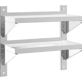police Police nerezová ocel G03V 3 x 3 cm stříbrná