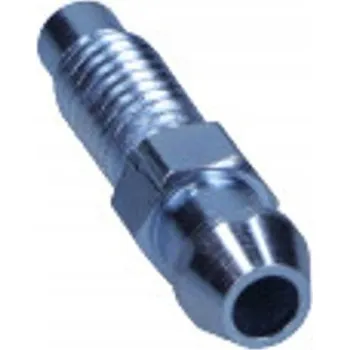 Brzdová hadice Quick Brake 0033