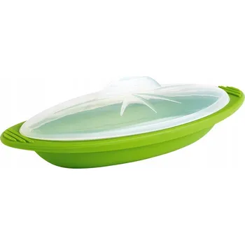 Zapékací misky mastrad - malé (2 kusy)