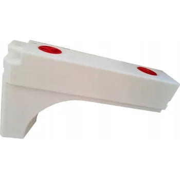 Nádrž na vodu do karavanu Fusion 9960222 100 l