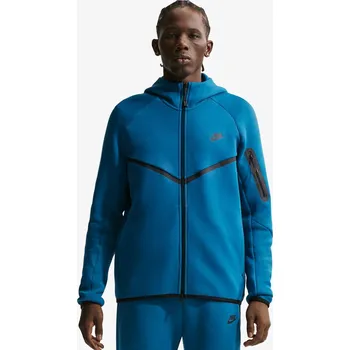 Nike M NK TCH FLC JGGR XL 677999