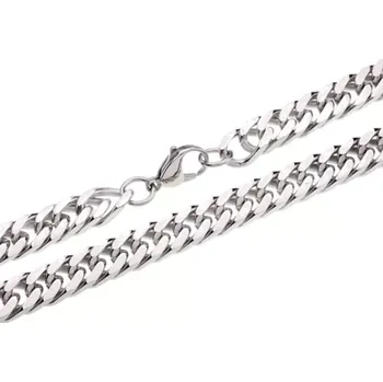 Řetízek Goldex Rombo 65034 55 cm