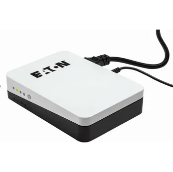 Záložní zdroj Záložní zdroj UPS Eaton 3SM36 500 VA 300 W