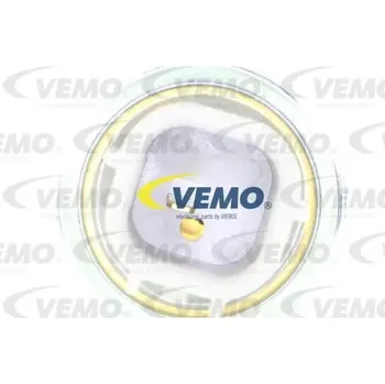 Spojková sada Vemo V26-73-0023