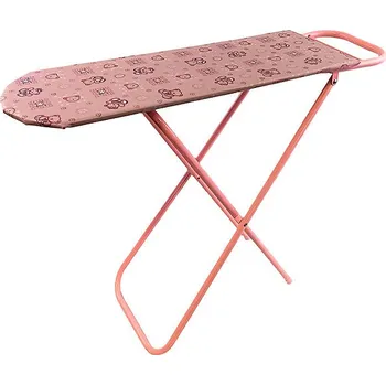 Dětská domácnost Bavytoy Žehlící prkno BV0655