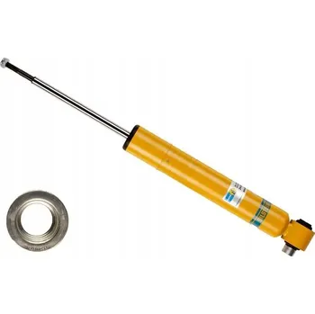 Bilstein 24-006071 Tlumič