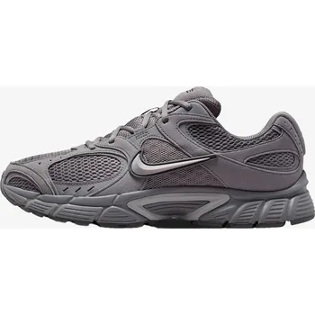 Pánská obuv Pánské tenisky Nike V5 RNR SUEDE EUR 48.5 1486711