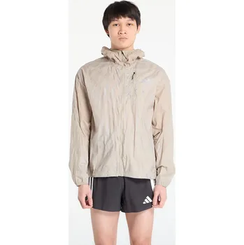 Pánská softshellová bunda Bunda adidas Adi365 Hvisjk M Woca L