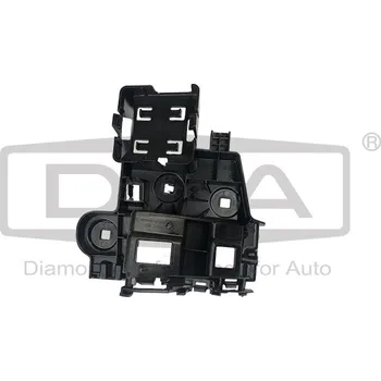 Nárazník Držák, nárazník, 88071850002