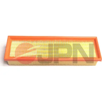 Vzduchový filtr JPN 20F9089-JPN Vzduchový filtr
