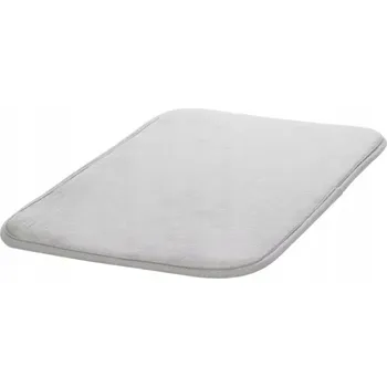 Pelíšek pro psa Trixie podložka pro psa šedá 46 cm x 20 cm