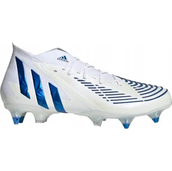 Kopačky Kopačky adidas Predator Edge.1 SG GY5686 , vel. 40 2/3