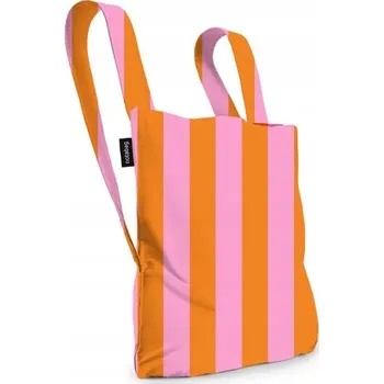 Notabag ledvinka/taška přes rameno 973/ZLU oranžová