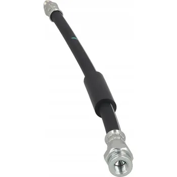 Brzdová hadice Kamoka 1170386 Flexibilní brzdová hadice