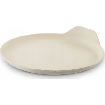 Pánev PÁNEV na PALAČINKY Indukce BEZ RUKOJETI Starke Pro Compacti Cream 26 cm