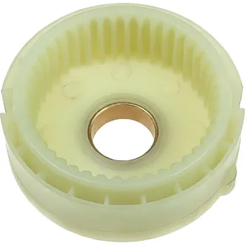 Autodíl Planeta AS-PL (SG3041S)